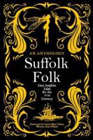 Suffolk Folk 1998999602 Book Cover