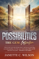 Possibilities (Gems Collection) B0GVP1TL7K Book Cover