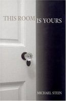 This Room Is Yours 1579621066 Book Cover