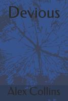 Devious 1720169101 Book Cover