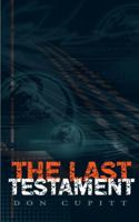 The Last Testament 033404622X Book Cover