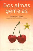 DOS Almas Gemelas (Nueva Consciencia) 8479273283 Book Cover