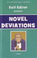 Novel Deviations 0979015308 Book Cover