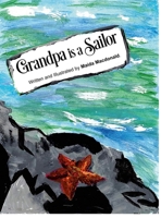 Sherlock Holmes: The Boscombe Valley Mystery (Korean Edition): 셜록 홈즈: 보스콤 계곡의 괴사건 1312698373 Book Cover