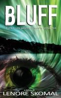 Bluff 147819247X Book Cover