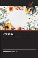 Cypsela 6209304079 Book Cover