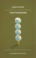 The Foursome 1770914668 Book Cover