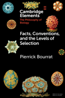 Facts, Conventions, and the Levels of Selection 1108794580 Book Cover