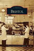 Bristol 0738541672 Book Cover