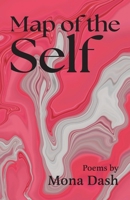 Map of the Self 1068341785 Book Cover