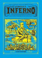 Jimbo's Inferno 1560976918 Book Cover