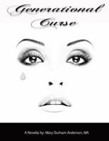 Generational Curse 0615994512 Book Cover