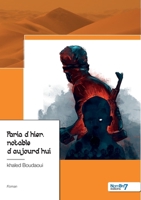 Paria d'hier, notable d'aujourd'hui 2381531513 Book Cover