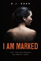 I Am Marked 0473523566 Book Cover