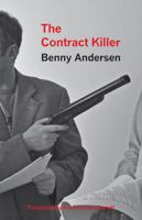 The Contract Killer 187004178X Book Cover