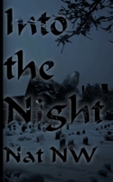 Into the Night 1088007228 Book Cover