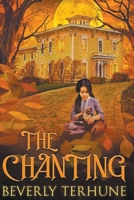 The Chanting 194889923X Book Cover