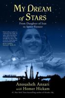 My Dream of Stars 0230619932 Book Cover