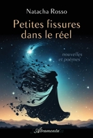 Petites fissures dans le réel 9524210088 Book Cover