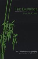 BAMBOOS PB 156098323X Book Cover