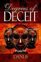 Degrees of Deceit 0615159540 Book Cover