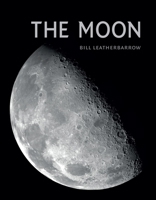 The Moon 1780239149 Book Cover
