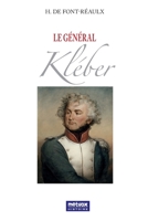 Le général Kléber 2493289145 Book Cover