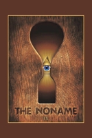 The Noname 1984582429 Book Cover