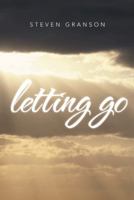 Letting Go 1475997094 Book Cover