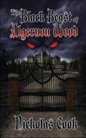 Black Beast of Algernon Wood 0981584543 Book Cover