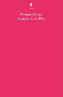 STRATEGIC LOVE PLAY 0571387683 Book Cover