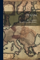 Polen 1022483064 Book Cover