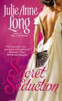 The Secret to Seduction 0446616885 Book Cover