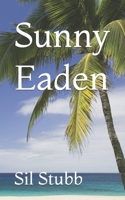 Sunny Eaden B08JVLBZR2 Book Cover