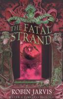 The Fatal Strand 000739862X Book Cover