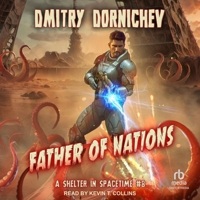 Father of Nations B0FHQ9X1JV Book Cover