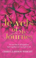 Jewels of My Journey B0BS1CVCKM Book Cover