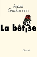 La bêtise 2246355419 Book Cover