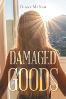 DAMAGED GOODS 1470501007 Book Cover