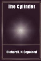 The Cylinder 1849239304 Book Cover