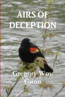 AIRS OF DECEPTION 1365259595 Book Cover