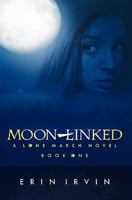Moon-Linked 1453676031 Book Cover
