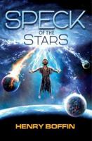 Speck of the Stars 1922696102 Book Cover
