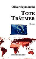 Tote Träumer 3837000214 Book Cover