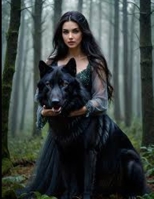 Gabriela (Spanish Edition) B0DT1F9FJB Book Cover