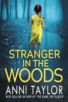 Stranger in the Woods 0648438007 Book Cover