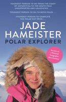 My Polar Dream 1250317681 Book Cover