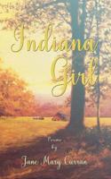 Indiana Girl 1684547520 Book Cover