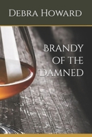 Brandy of the Damned B0FQ82F58M Book Cover