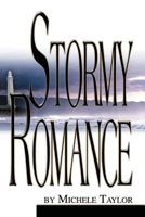 Stormy Romance 0595269214 Book Cover